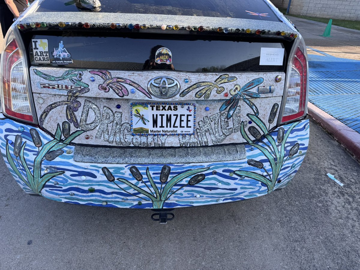 Oyster Creek Elementary tweet media