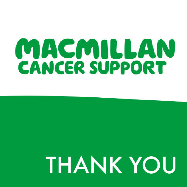 We recently held a very successful evening event at Dr McPhail’s Practice, Motherwell.

30+ people affected by cancer were given the opportunity to chat with our volunteers.

Thank you to Dr McAlpine and his staff for hosting and to our volunteers Mary, Isobel, Kay and May