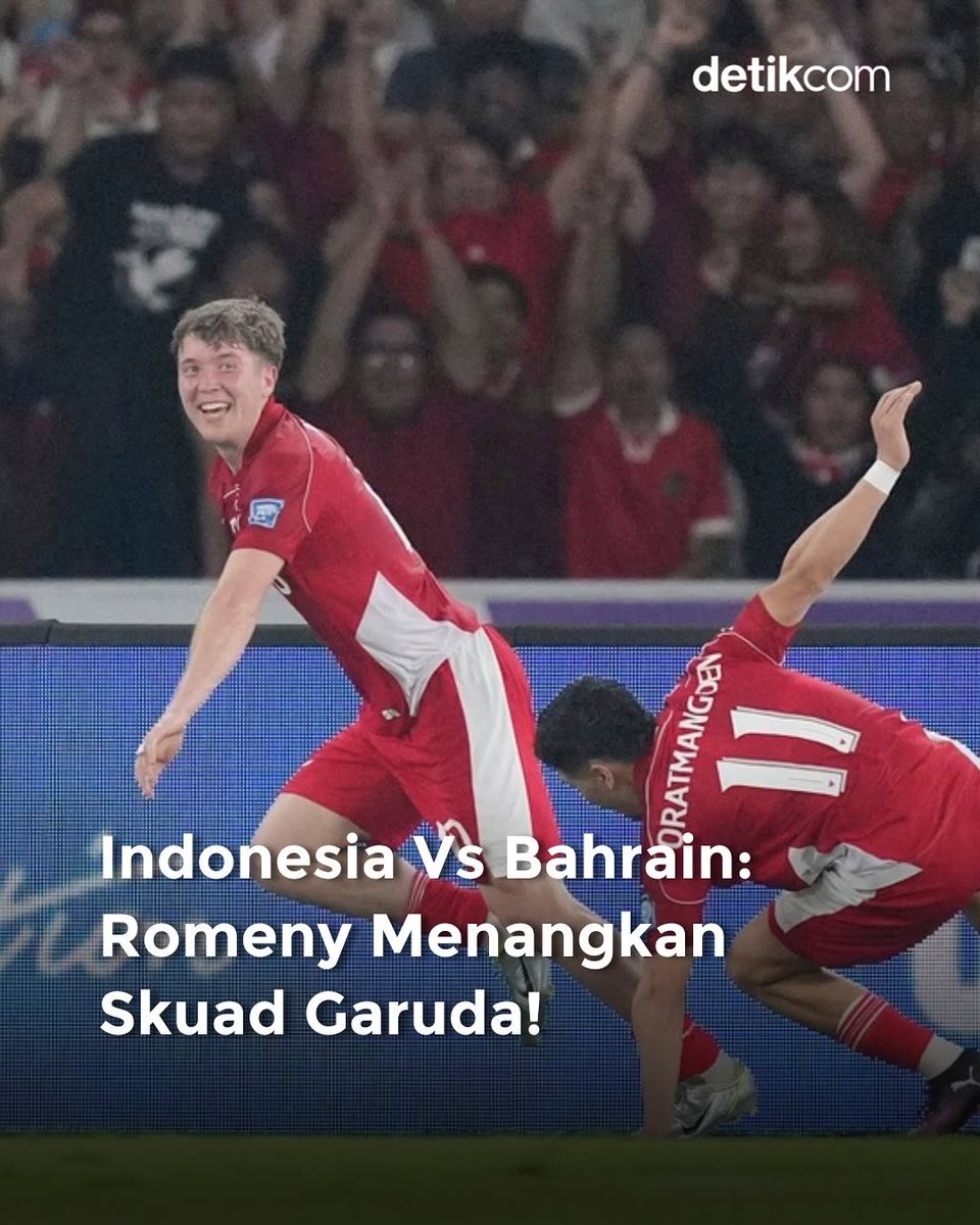 detikcom tweet media
