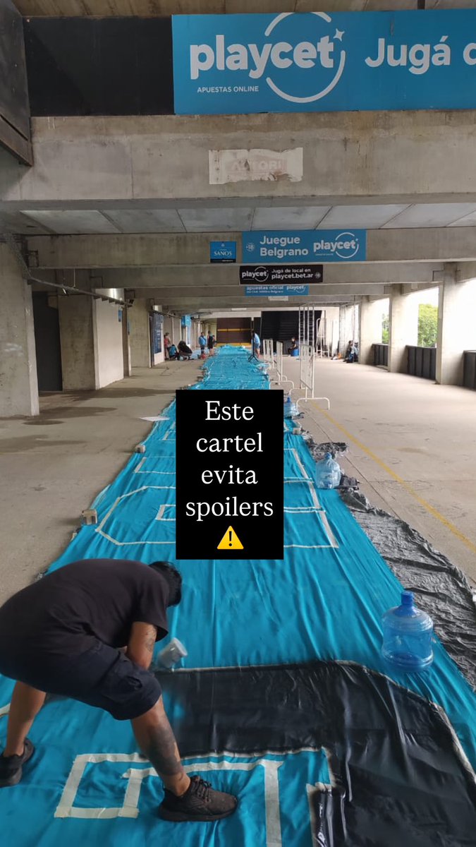 🏴☠️TRAPOS CAB tweet media