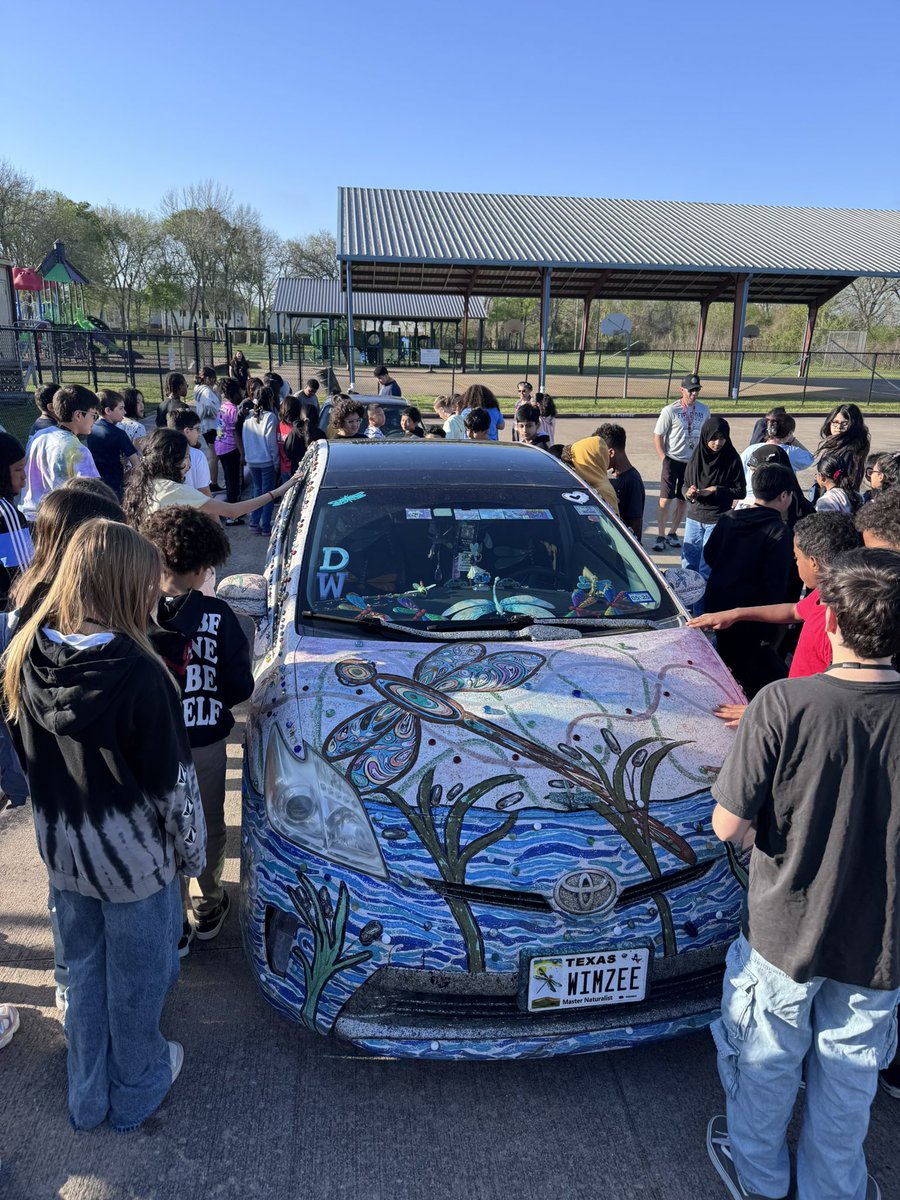 Ashley Phy tweet media