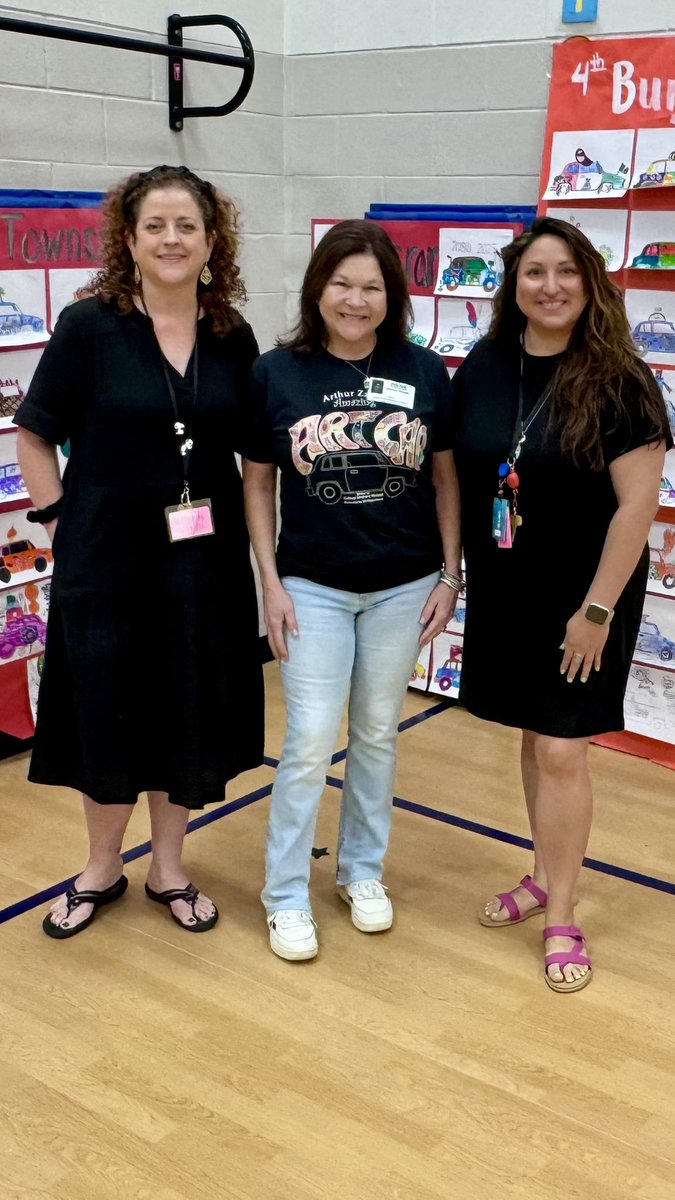 Ashley Phy tweet media