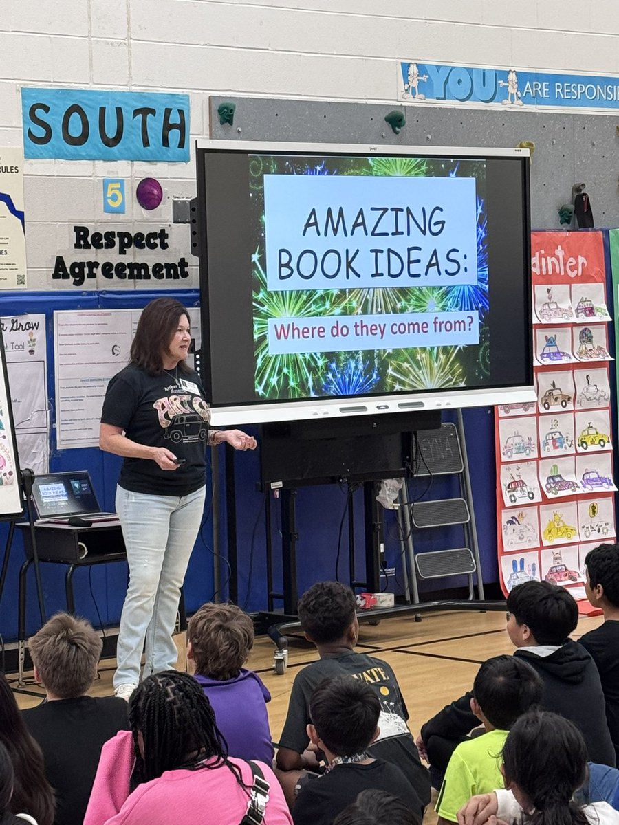 Ashley Phy tweet media