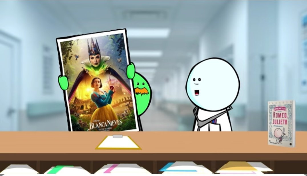 PACASSO-FANS tweet media