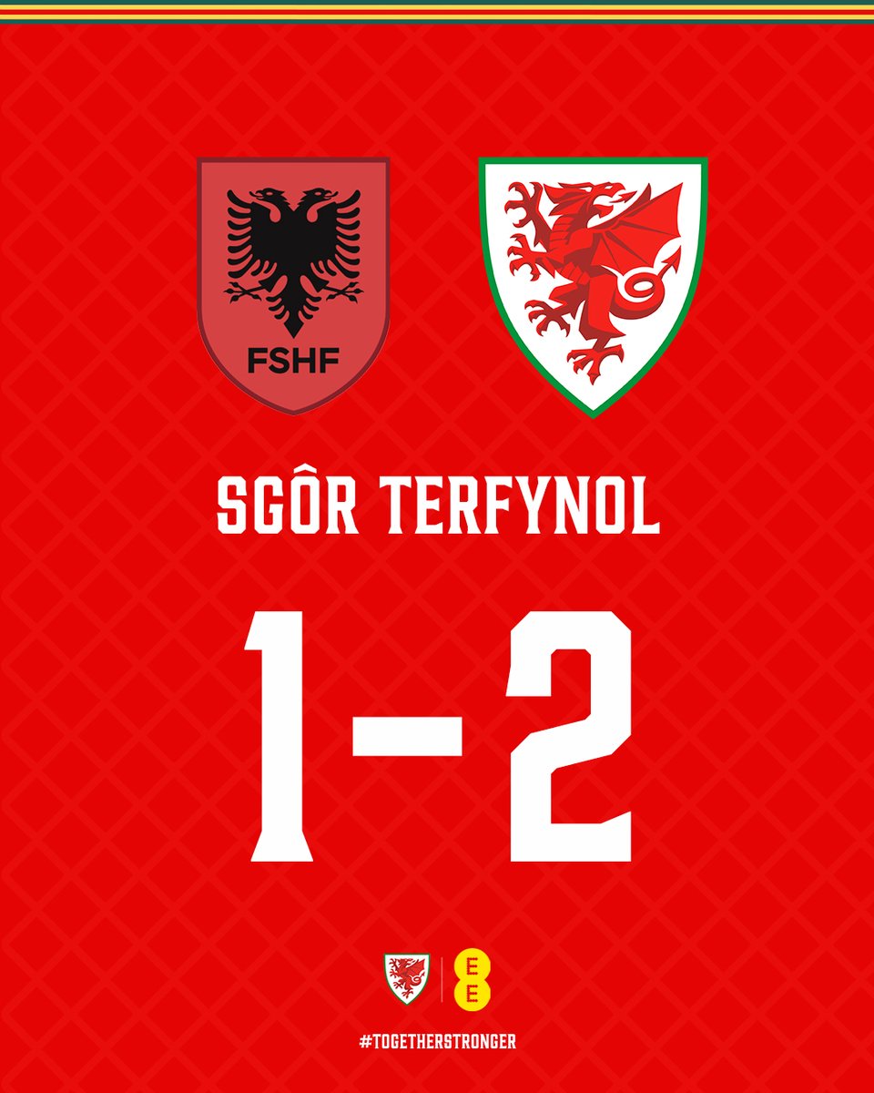 Wales 🏴 tweet media