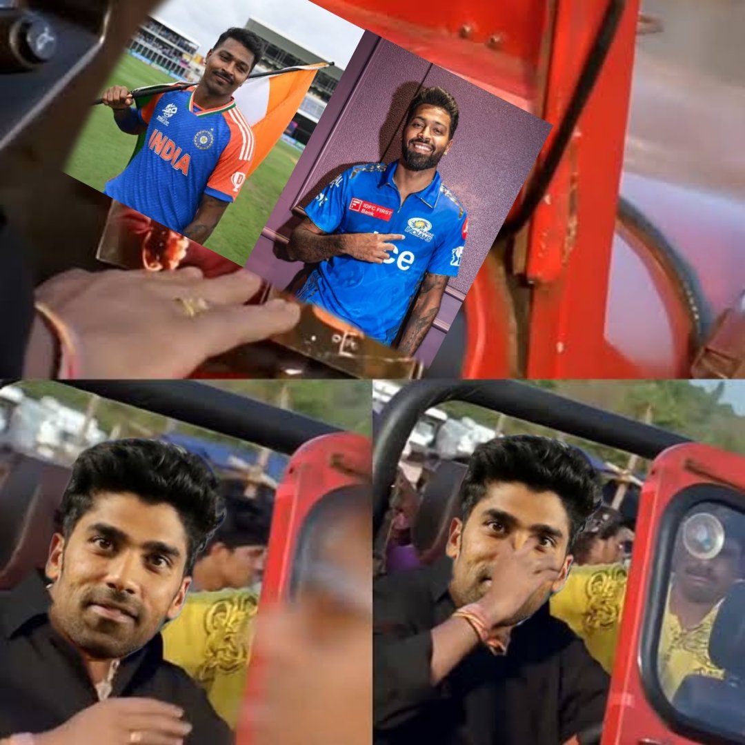be_mewadi's tweet image. Century nahi hone di Iyer ki😭