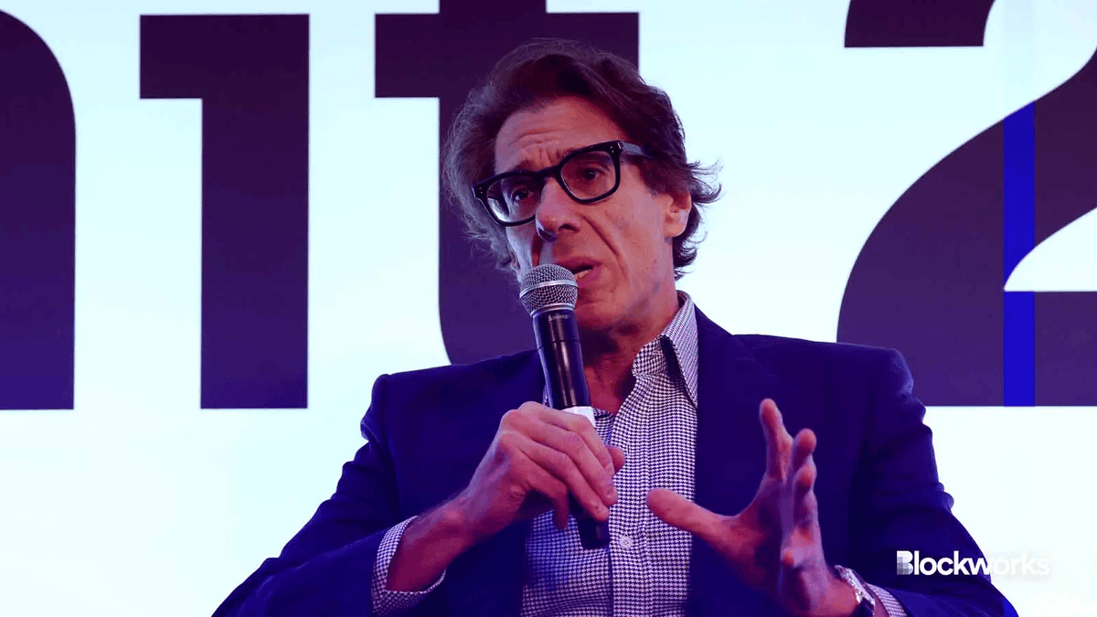 John O'Connell tweet media