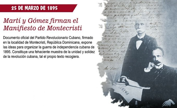 SahilyTabera's tweet photo. Manifiesto a favor de la unidad revolucionaria https://t.co/pqjBxa7BRL #IslaDeLaJuventud #CubanasVencedorasdeImposibles #GenteQueSuma
#SentirPinero #Mujere https://t.co/31z5uaKbAE