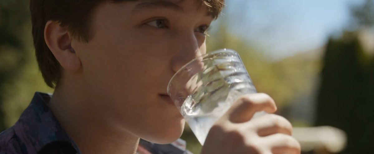 WatchmenID tweet media