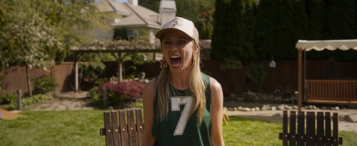 WatchmenID tweet media