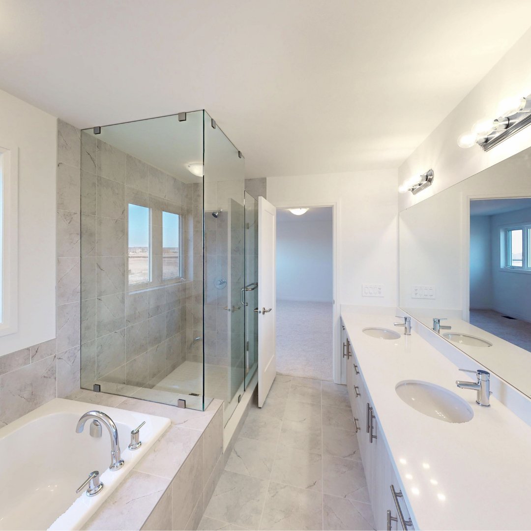 Multi-Area Dev. Inc. tweet media