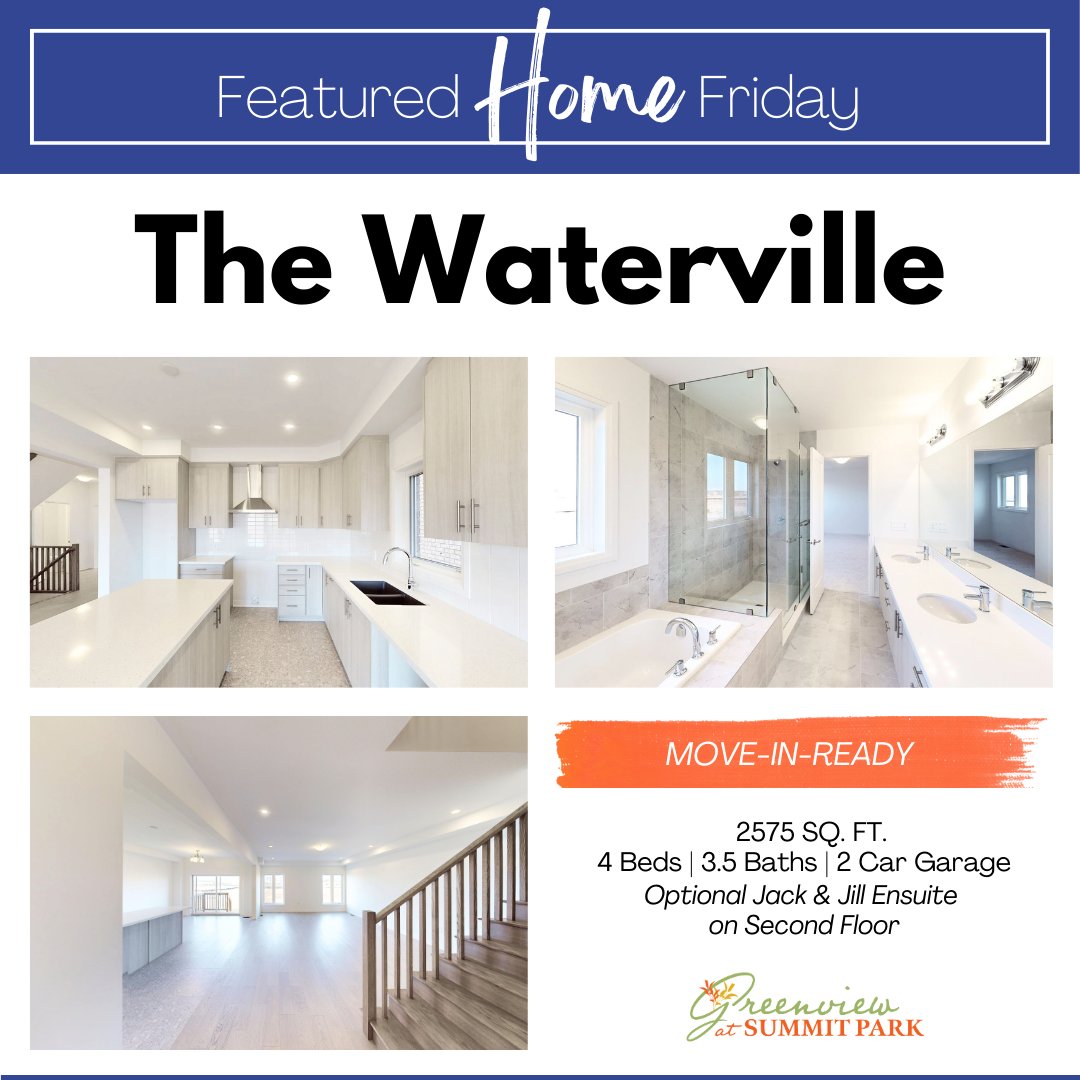 Multi-Area Dev. Inc. tweet media