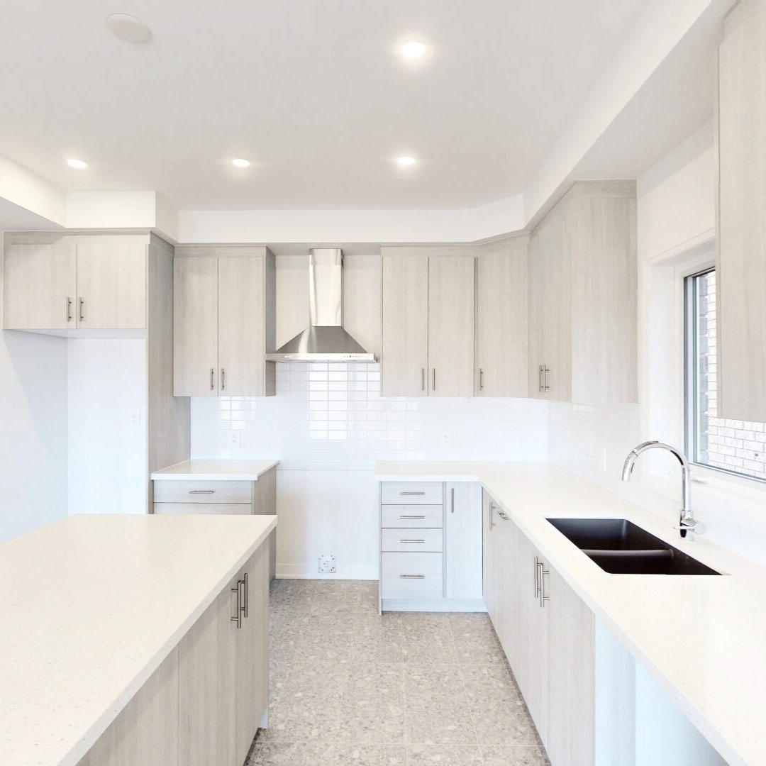 Multi-Area Dev. Inc. tweet media