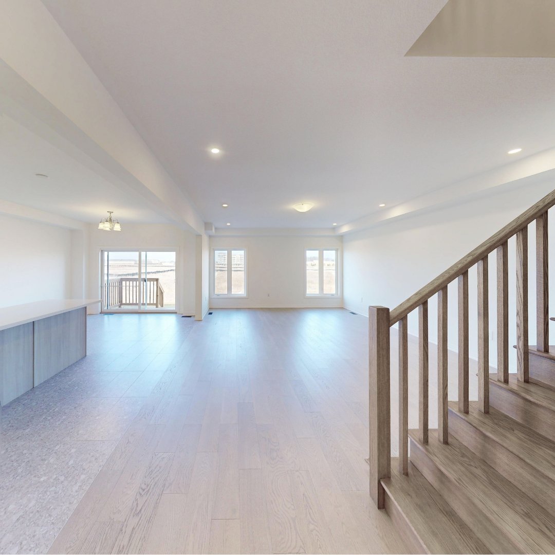 Multi-Area Dev. Inc. tweet media