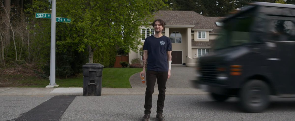 WatchmenID tweet media