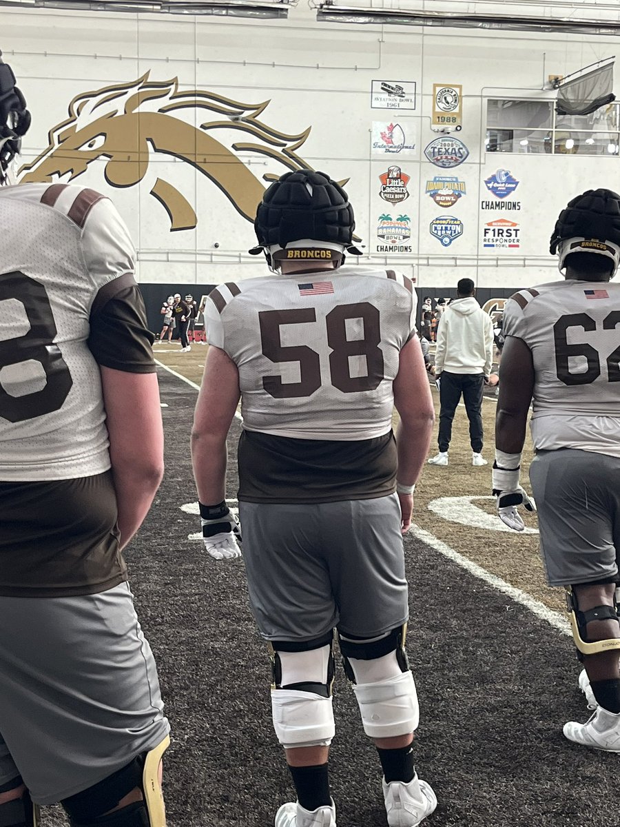 Happy to see <a href="/LVaughan2025/">Liam Vaughan</a> today.