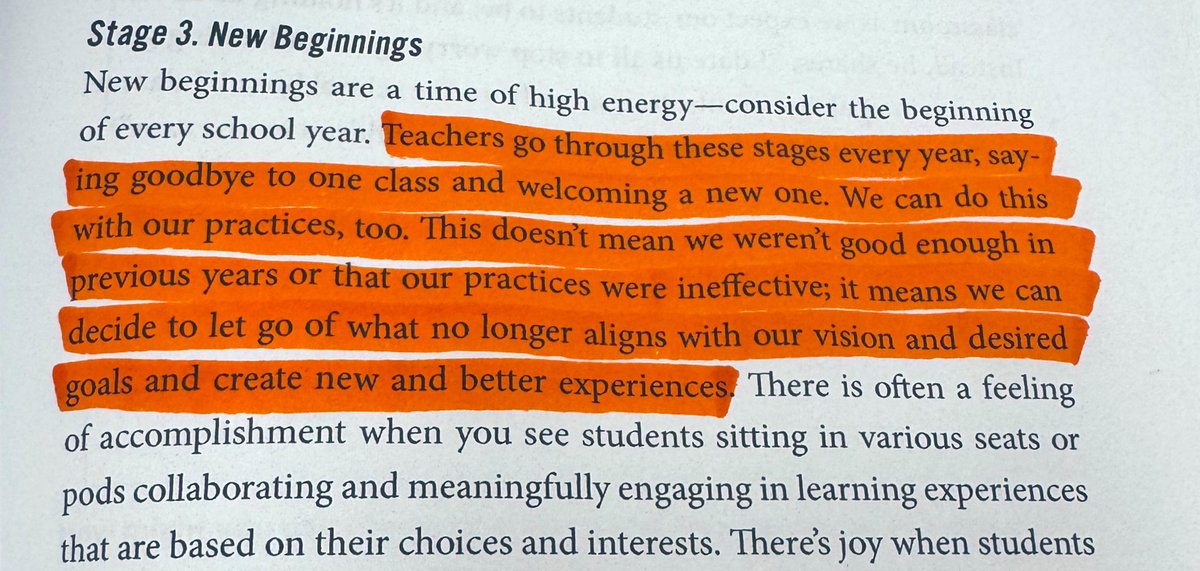 Mrs. Alexa Janeczek tweet media