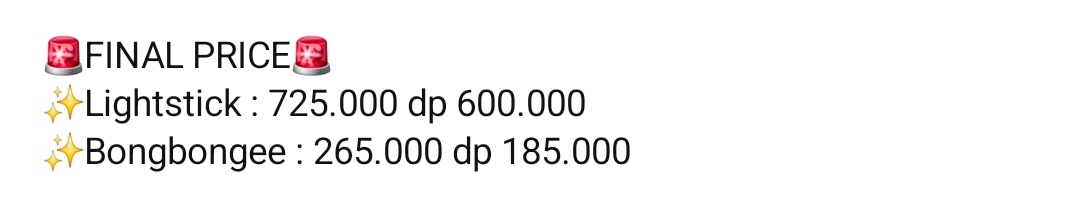 wkwkwkwk tweet media