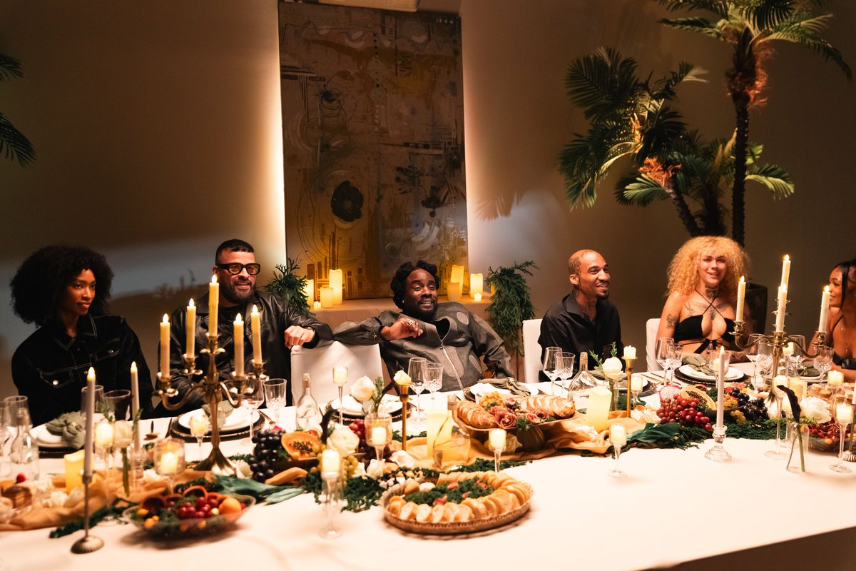 itsDouglassss's tweet image. @Wale #BLANCO 🥃🏃🏽‍♂️📺

m.youtube.com/watch?v=VQ5Sz2…