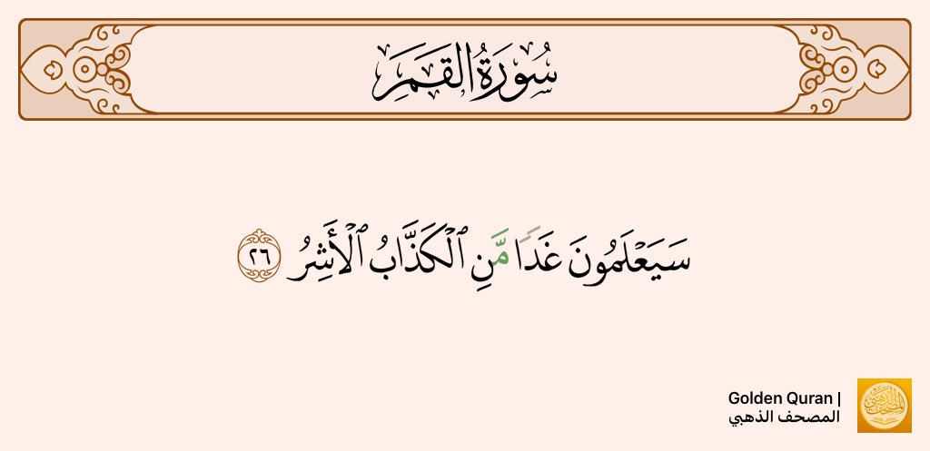 hamdy mansour (@hamdyyy) on Twitter photo 