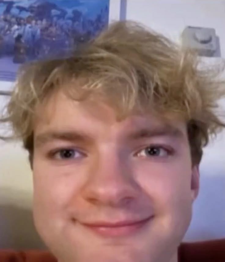 teaIdee's tweet image. 