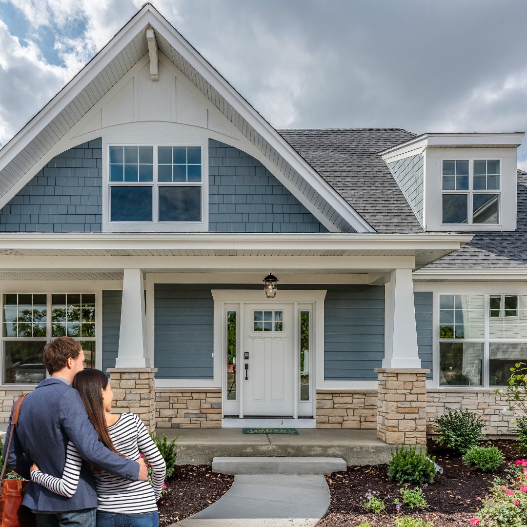 leasefhs's tweet image. 🏡 Displaced? We’ve Got You Covered! 🏡

When unexpected events leave you in need of a temporary home, LeaseFHS.com provides fast, comfortable, and fully furnished housing to help you transition smoothly.

#InsuranceHousing #TemporaryHousing #FurnishedHomes #LeaseFHS