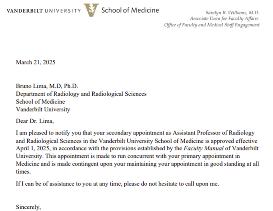 Bruno Lima tweet media