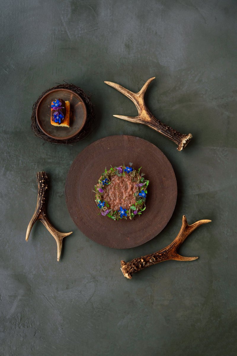 Julen Bergantiños tweet media