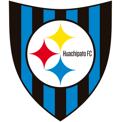 lucho_morales10's tweet photo. #PoderosoChile Grande @Los_Bunkers y Huachipato https://t.co/2edWvOGYP1