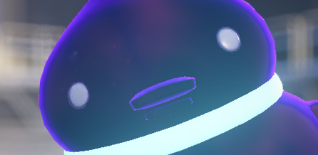 it has been attained...