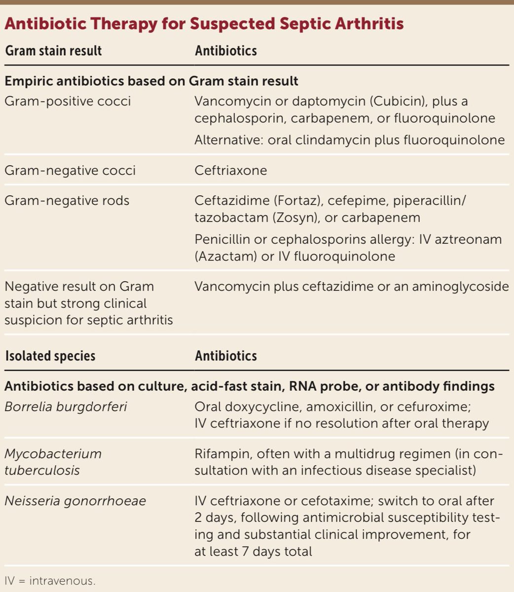 Medicina Interna | CMNO tweet media
