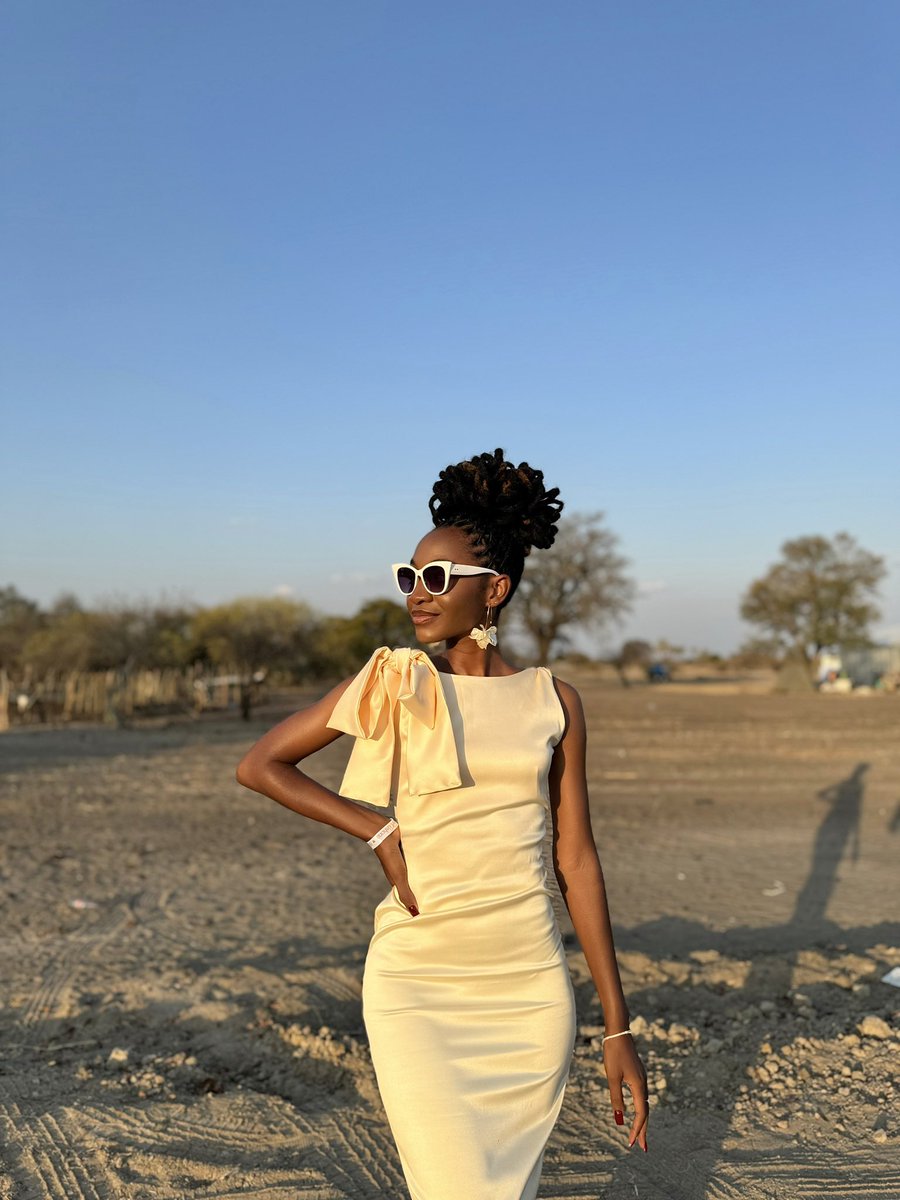 yxng_txng's tweet image. Top 3 🙏🏾