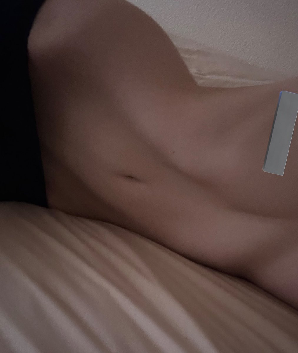 d1stantlands's tweet photo. TW body check https://t.co/aBWkPbuWZB