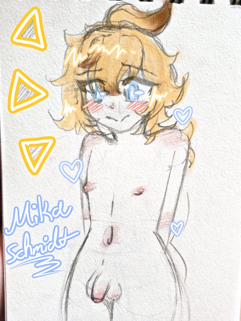SnowdropsArt's tweet photo. Mika is such a cutie patootie

#nsfw #nsfwart #genshin #digitalart #Genshin https://t.co/CnhMaByihh