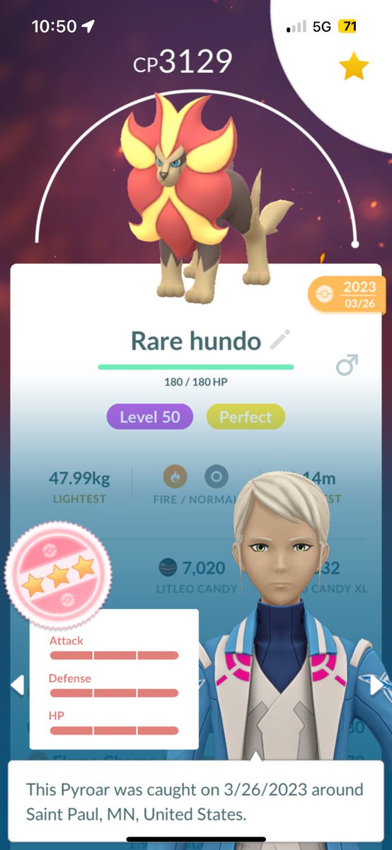 Jonathan Cimaglio tweet media