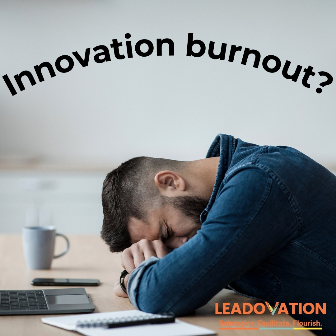 Dean Newlund tweet media