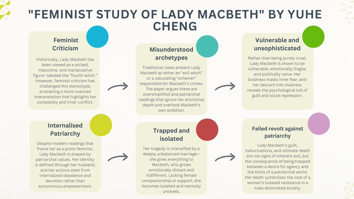 Dr Haili Hughes FRSA tweet media