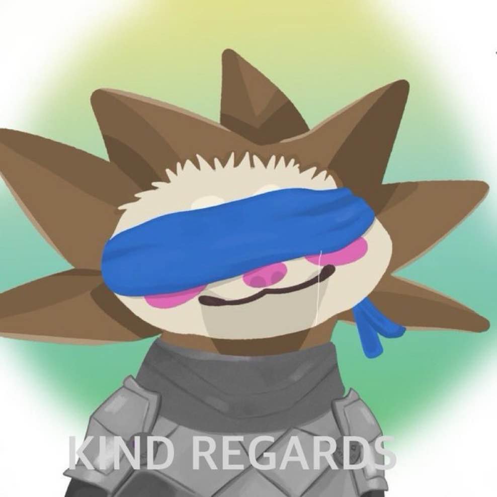 LIL STARS tweet media