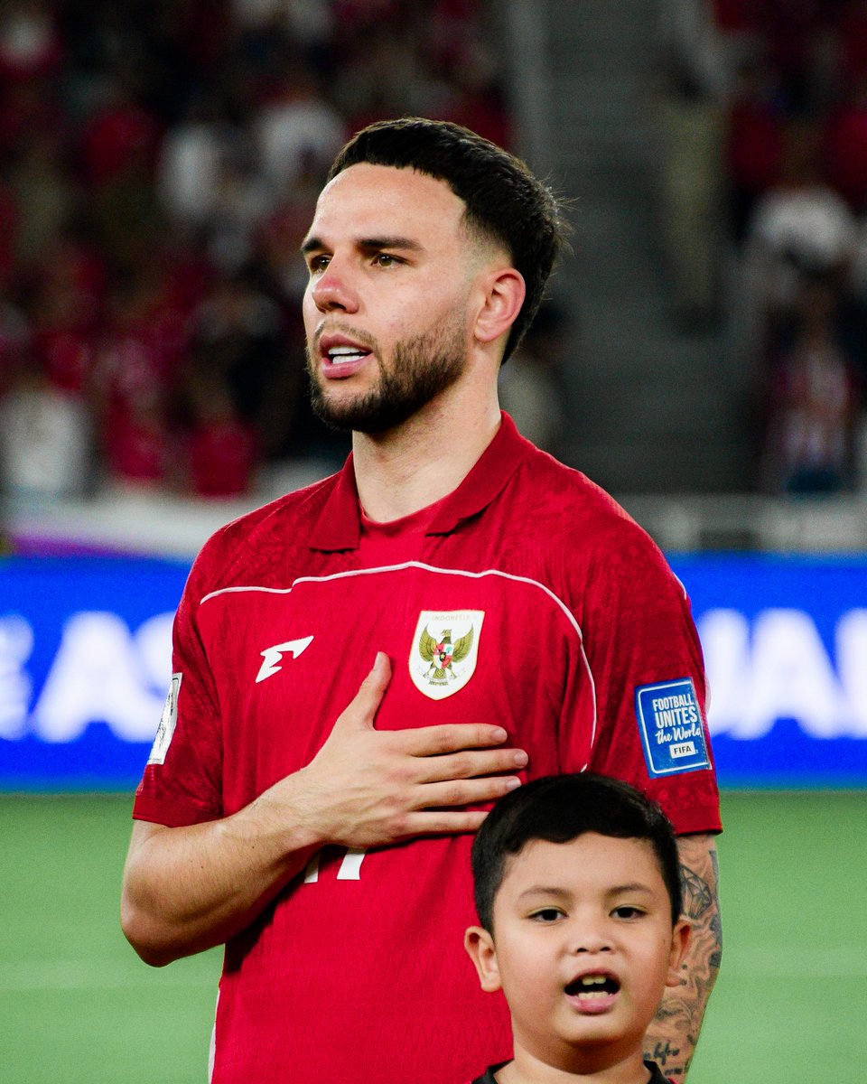 N.E.C. Nijmegen tweet media