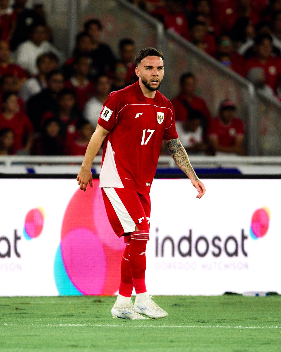 N.E.C. Nijmegen tweet media