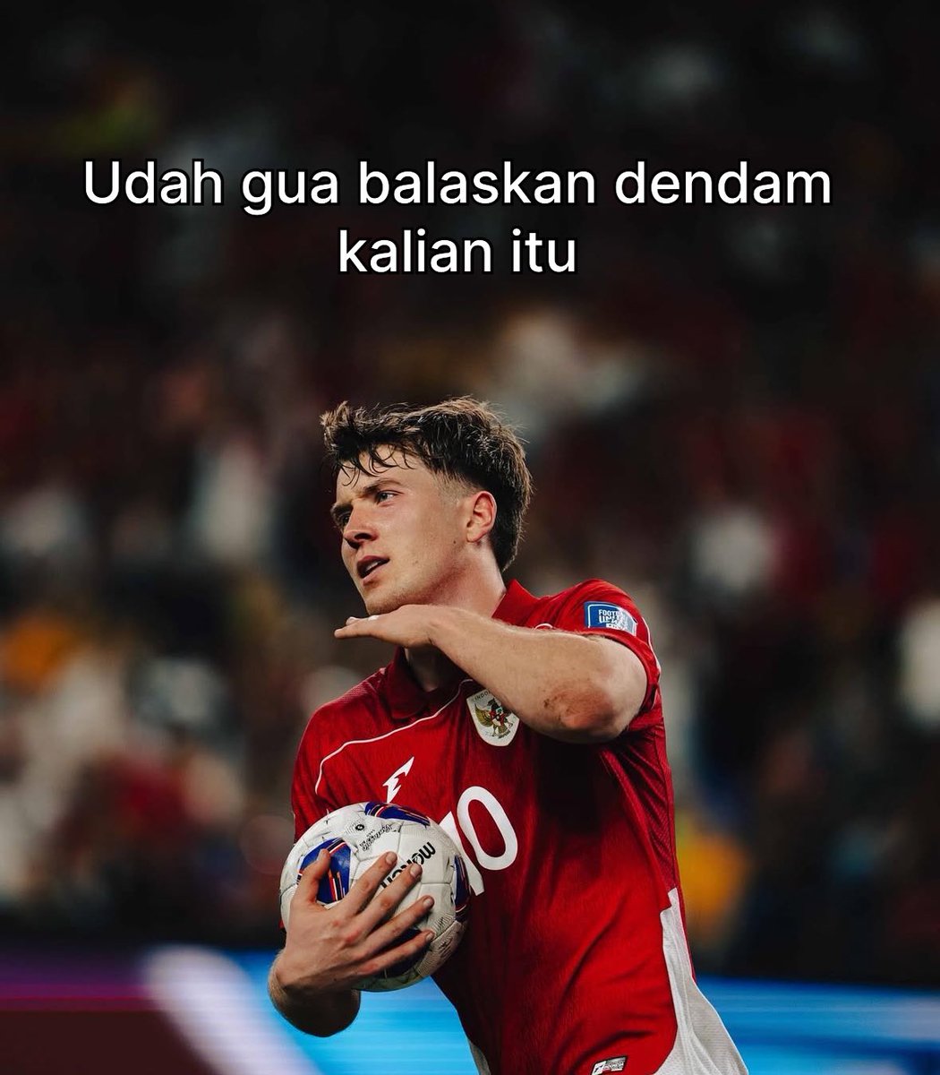 andihiyat's tweet photo. https://t.co/qReQtXBF4Y
