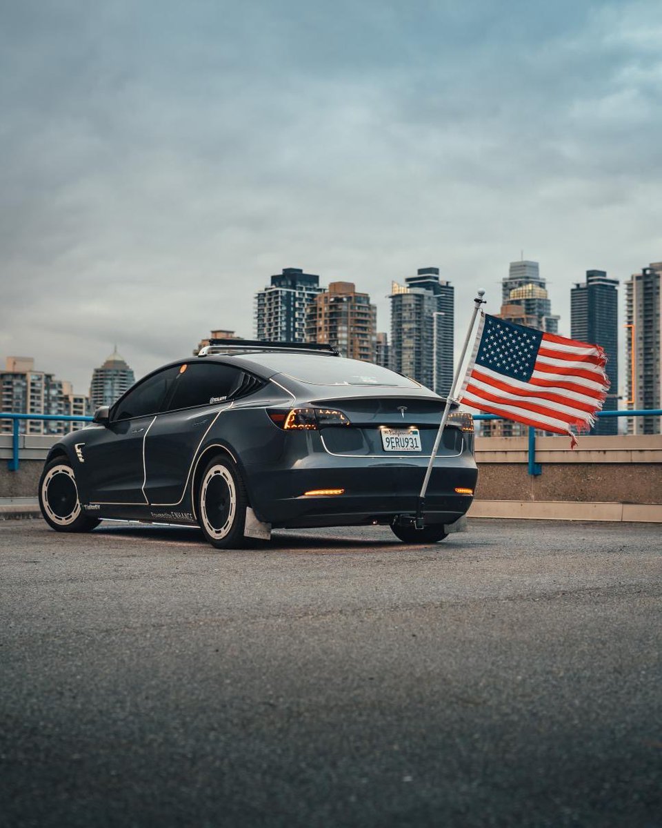 CONFIRMED: <a href="/teslafpv/">TeslaFPV</a> 

𝘊𝘦𝘭𝘦𝘣𝘳𝘢𝘵𝘪𝘯𝘨 7 𝘠𝘦𝘢𝘳𝘴 𝘰𝘧 𝘌𝘭𝘦𝘤𝘵𝘳𝘪𝘧𝘪𝘦𝘥 𝘌𝘝𝘦𝘯𝘵𝘴!
EV Fest Fundraiser for <a href="/LBCityCollege/">LB City College</a> Auto Tech Program. 

𝗔𝗪𝗔𝗥𝗗𝗦 𝗙𝗢𝗥:
🔸 Best of Show 
🔸 Best Wrap 
🔸 Best Mods 
🔸 Best Build 
🔸 Best Crew 
🔸 Best Lady Driven 
🔸