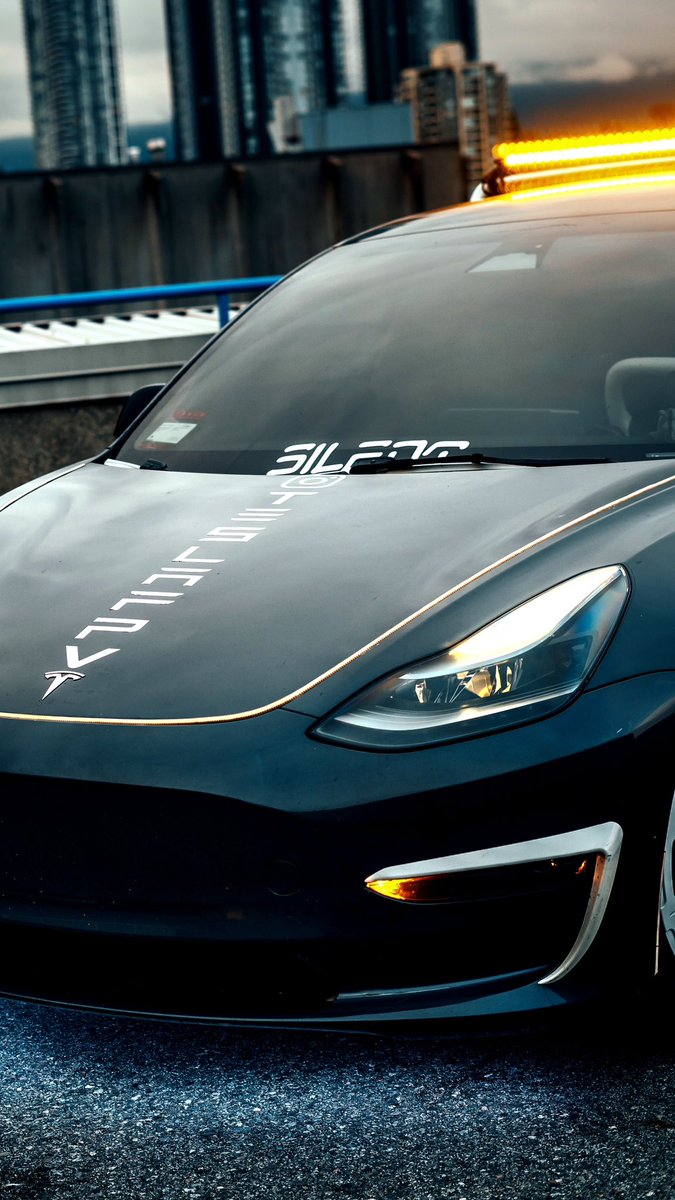 Tesla Club-SoCal tweet media