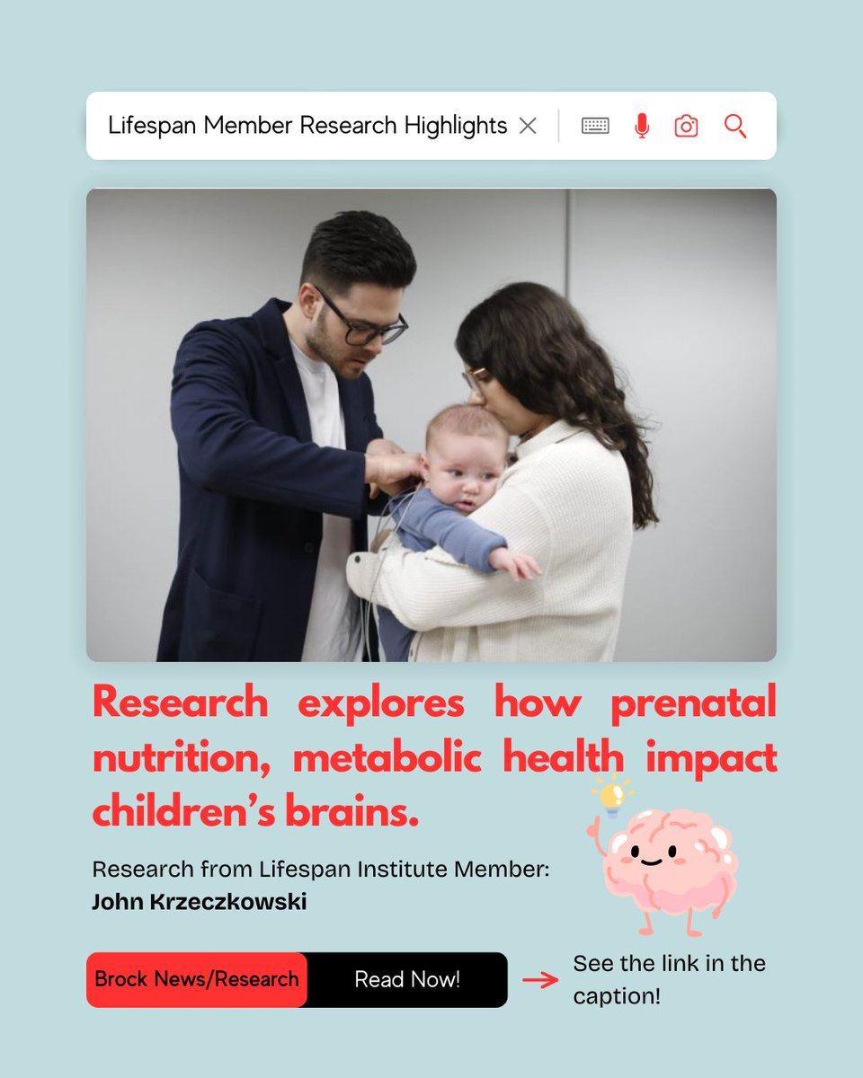 Check out the full article: brocku.ca/brock-news/202…