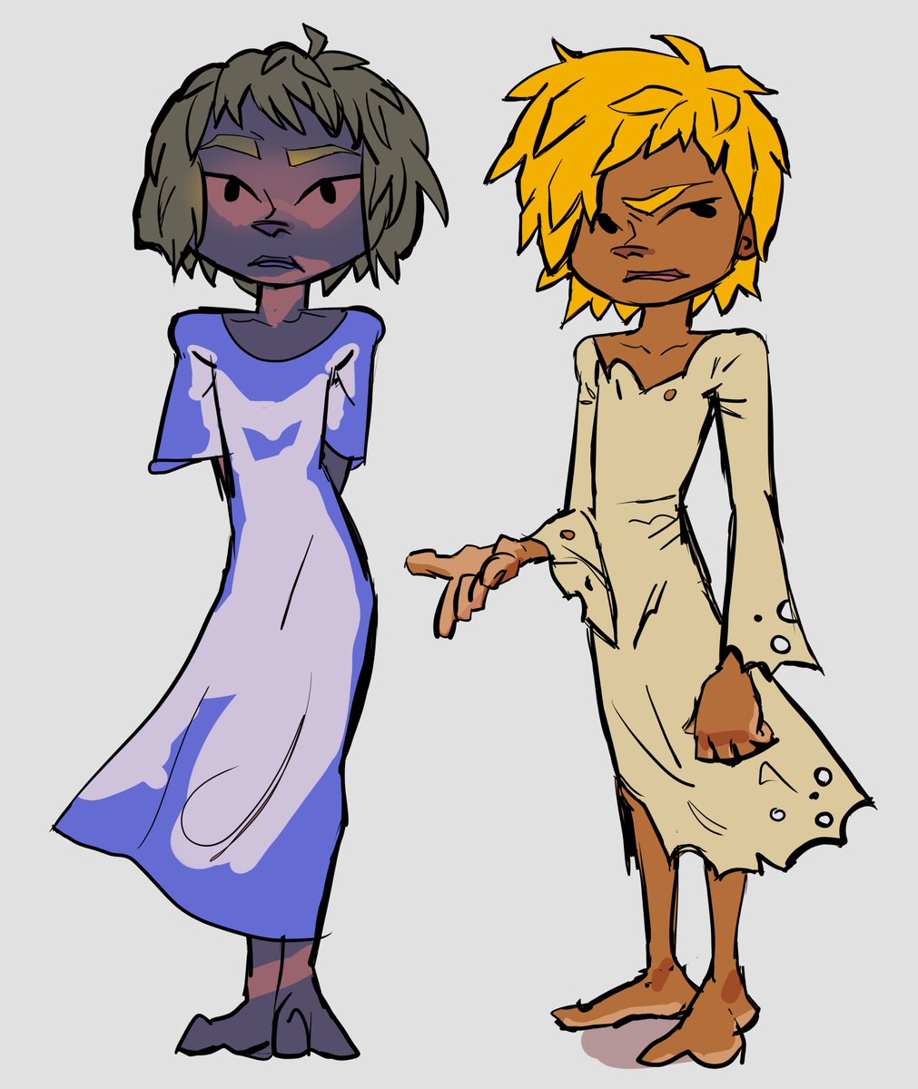 love is a double sided cookie