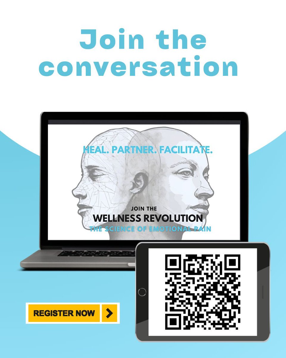 Janice Taylor tweet media