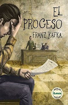 La situación de los presos políticos es kafkiana: surreal. Recordemos "El proceso", novela de Kafka, cuyo protagonista es detenido sin saber el porqué. Imposible defenderse, ignora cuál es el delito y los argumentos dados son insólitos. La 'justicia' y a la 'ley'son inaccesibles.
