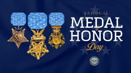 U.S. Fleet Cyber Command / Navy Space Command tweet media