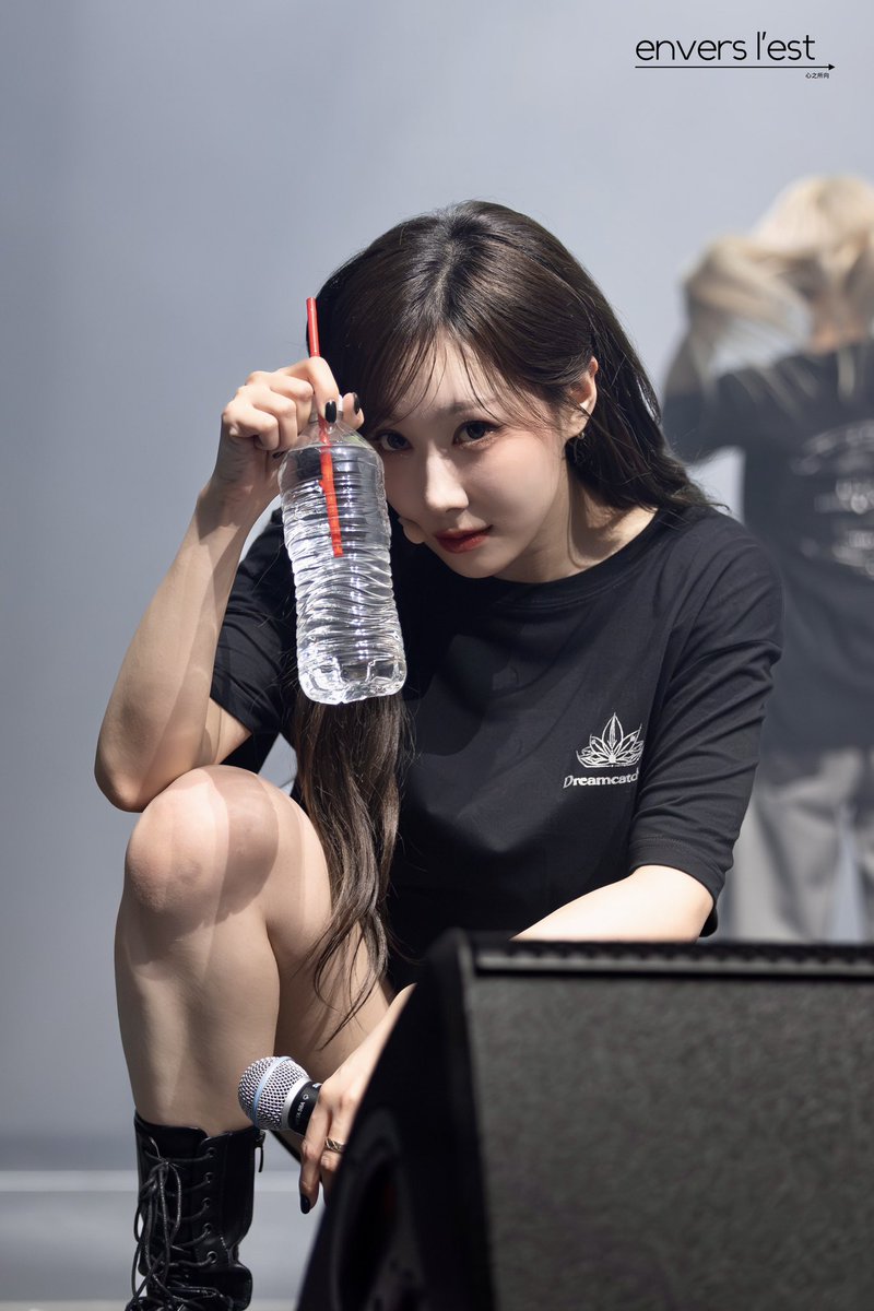 enverslest's tweet image. 东东 生日快乐 要健健康康哦
(记得多喝水)
#HAPPYHANDONGDAY

250314 멜번콘

#드림캐쳐 #Dreamcatcher 
#한동 #HANDONG #韩东