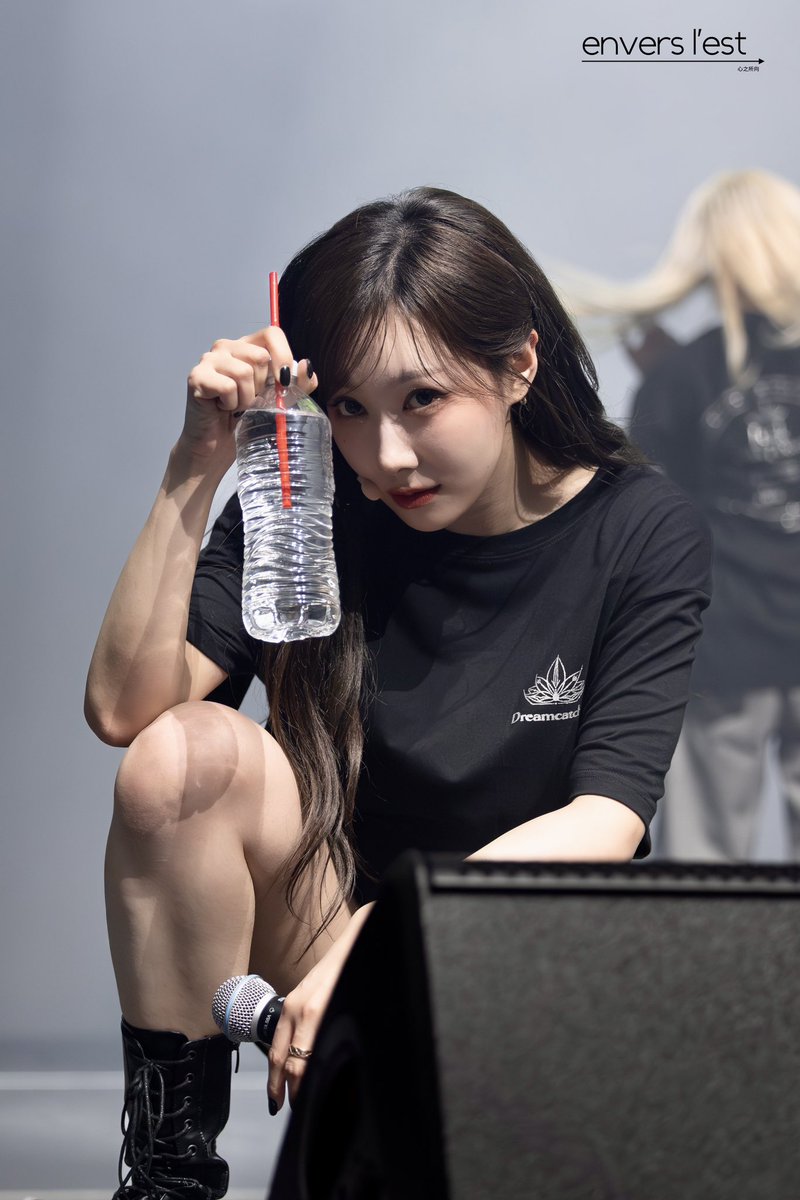 enverslest's tweet image. 东东 生日快乐 要健健康康哦
(记得多喝水)
#HAPPYHANDONGDAY

250314 멜번콘

#드림캐쳐 #Dreamcatcher 
#한동 #HANDONG #韩东